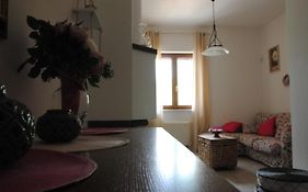 A Casa Di Kri